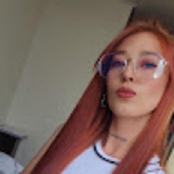 ximenamedina263